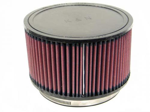 K&N UNIVERSAL FILTER RUBBER RU-1850