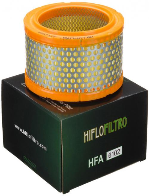 HIFLO HFA6102 HIFLO AIR FILTER