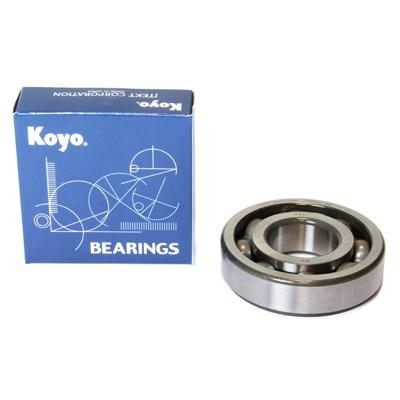 ProX bearing Suzuki RM-Z450 2005–2023 23.83C072C
