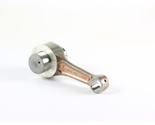 ProX connecting rod kit Honda CRF250R 2018–2023 03.1348