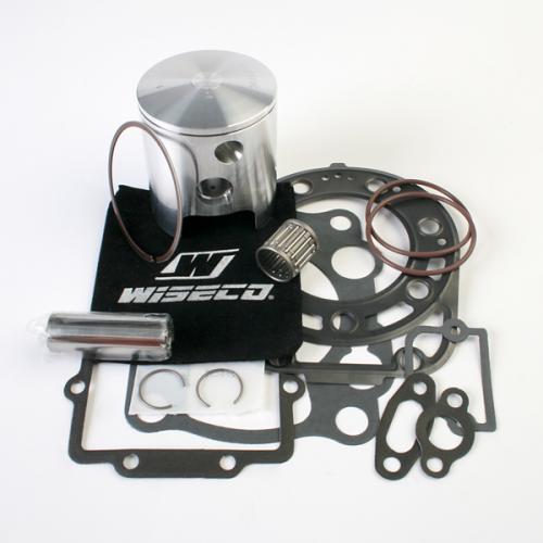 Wiseco GP Series Top End Kit 66.40 mm for Kawasaki KX250 1992 PK1830