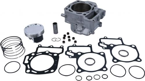 CYLINDER WORKS STD. BORE CYLINDER KIT CW30007K02