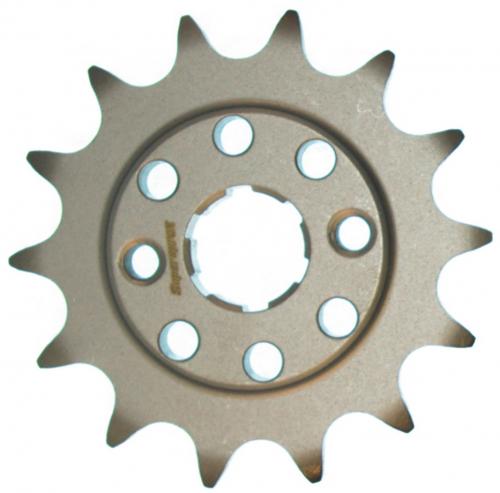 SUPERSPROX SUPERSPROX FRONT 14T, 520 SU127014