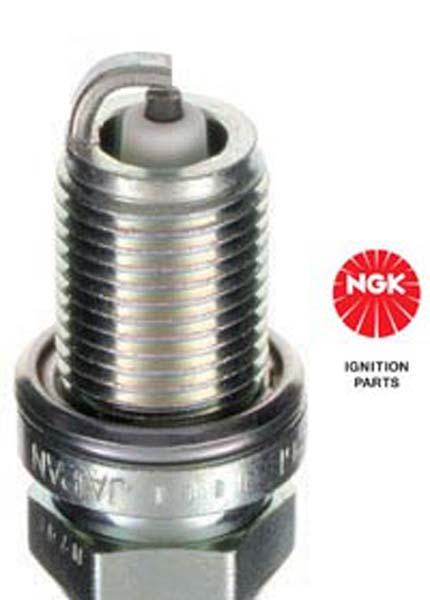 NGK BKR6E NGK SPARK PLUG