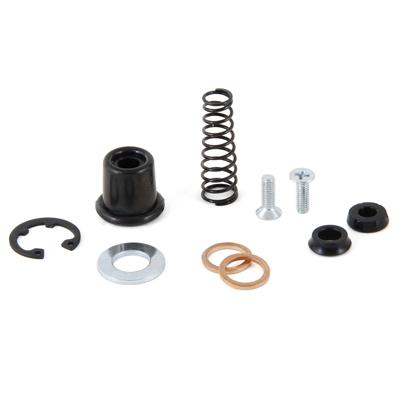 ProX front master cylinder rebuild kit Suzuki RM80 1989–2001 37.910016