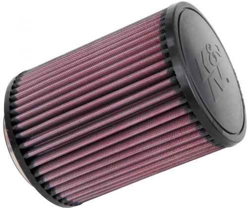 K&N UNIVERSAL FILTER RUBBER RU-2820