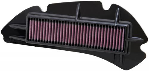 K&N HA1510 K&N AIR FILTER