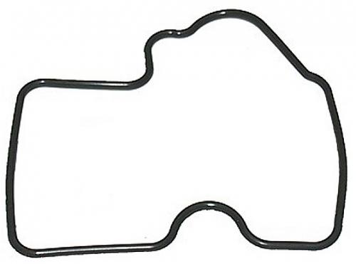 KEYSTER CHAMBER GASKET K165