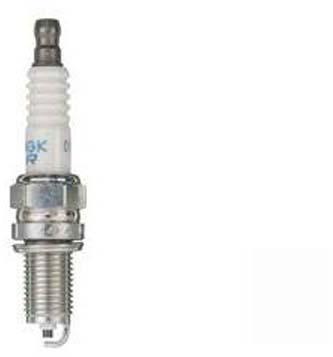 NGK DCPR7EA-9 NGK SPARK PLUG