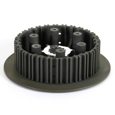 ProX inner hub Honda CRF450R 2013–2016 18.1413