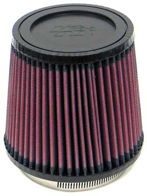 K&N UNIVERSAL FILTER RUBBER RU-4250