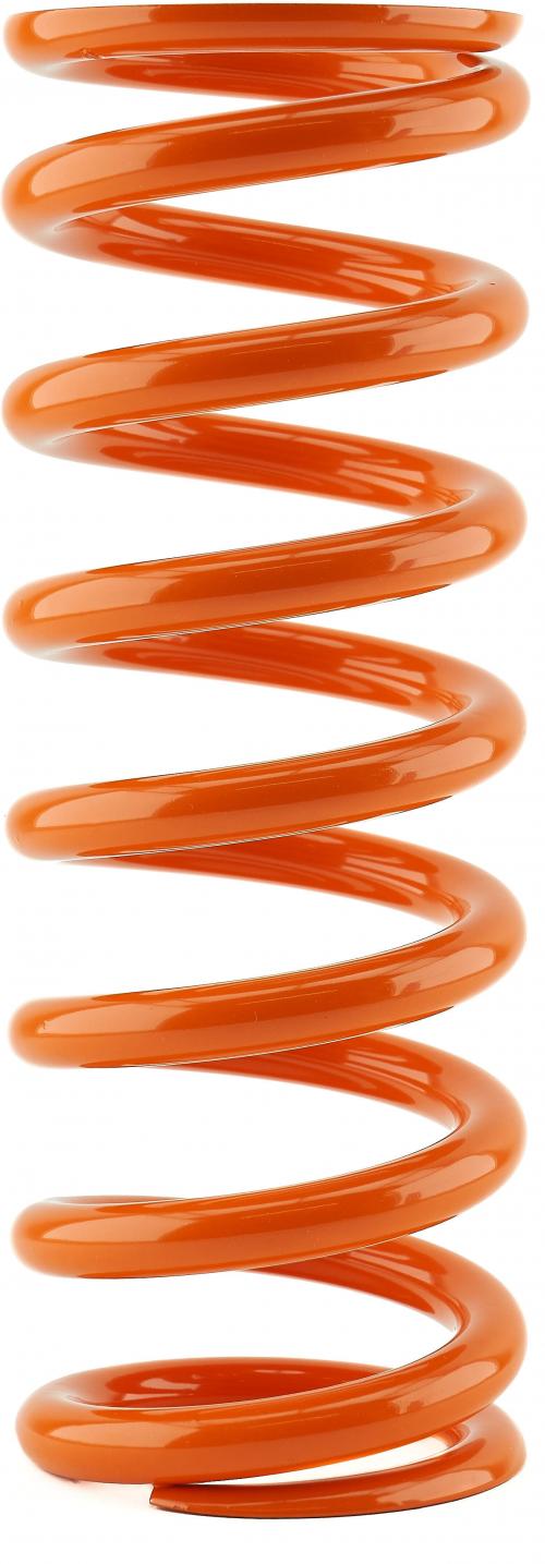 K-TECH RCU SPRING 70N 250LG WP50MM PDS