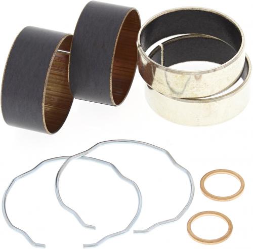 ALL BALLS FORK BUSHING KIT 38-6033