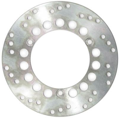 EBC BRAKE DISC MD3048LS EBC BRAKE DISC