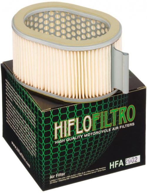 HIFLO HFA2902 HIFLO AIR FILTER