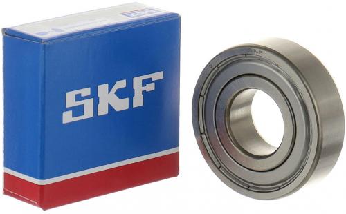 ATHENA BEARING 62002Z - SKF
