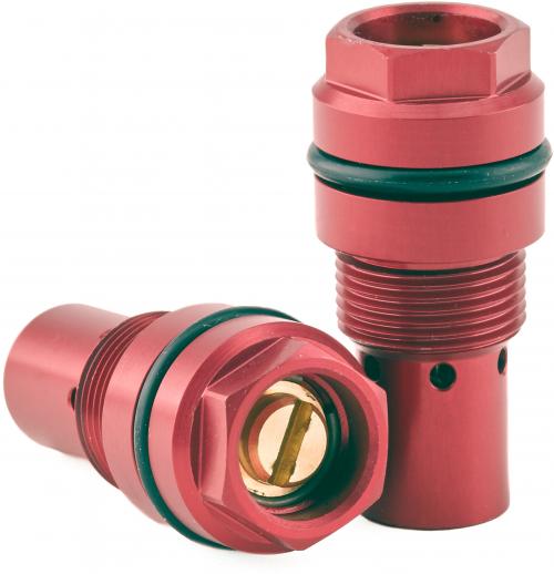 K-TECH FF FCV 1.50MM SHOWA HON CBR900RR '95-'96
