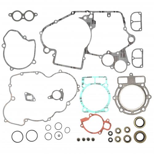 ProX complete gasket set KTM 450 EXC Racing 2003–2007 34.6420