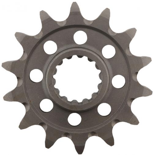SUPERSPROX SUPERSPROX FRONT 14T, 520 SU196514