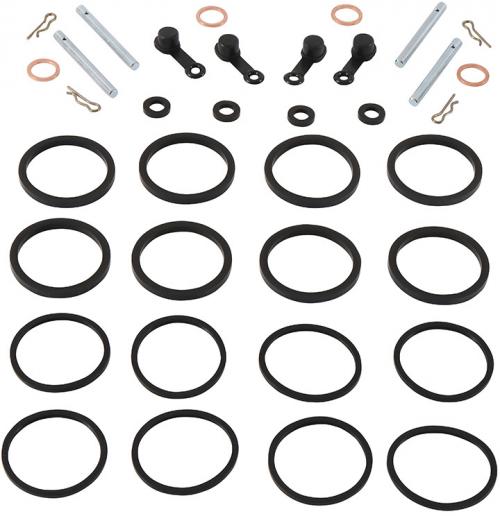 ALL BALLS CALIPER REPAIR KIT 18-3119