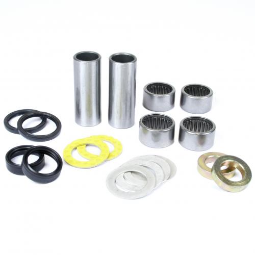 ProX swingarm bearing kit Yamaha YZ125 1999–2001 26.210073