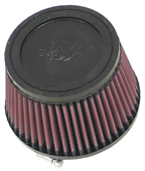 K&N AIR FILTER HA-2440
