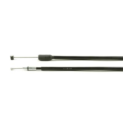ProX clutch cable Yamaha YZ125 2005–2023 53.121015