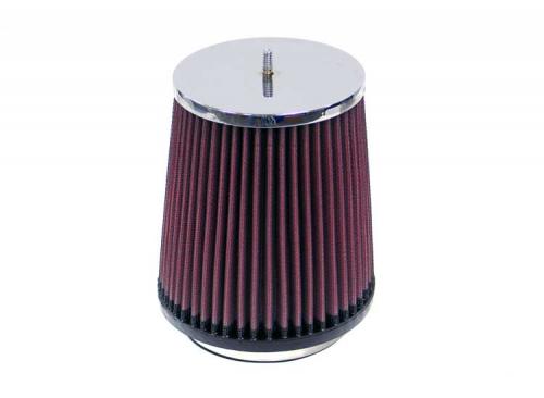 K&N UNIVERSAL AIR FILTER RF-1049