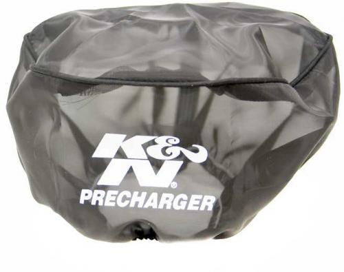 K&N AIR FILTER WRAP 22-8019PK