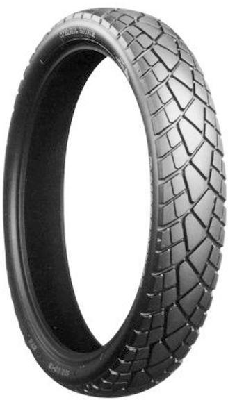 BRIDGESTONE 80/100 -19 TW201