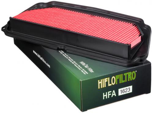 HIFLO AIR FILTER, HFA1623