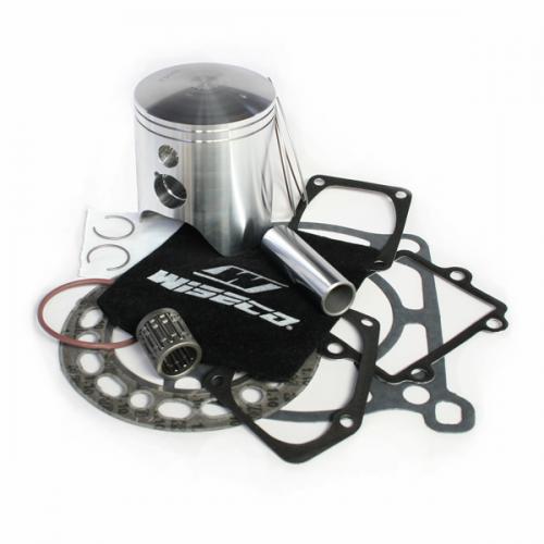 Wiseco Pro-Lite Top End Kit 67.00 mm for Suzuki RM250 1989 PK1142