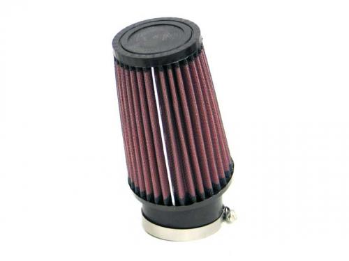 K&N UNIVERSAL CLAMP-ON AIR FILTER 13794609