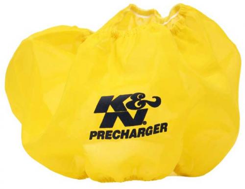 K&N AIR FILTER WRAP 13794080