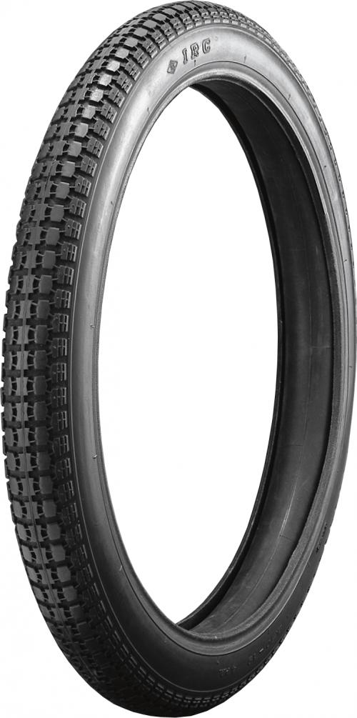 HEIDENAU 26 X 2.00 IRC ROADSTER