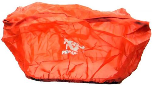 K&N AIR FILTER WRAP 13794003