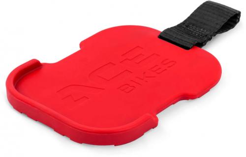 ACEBIKES PARKING PAD