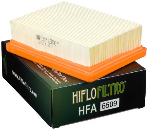 HIFLO AIR FILTER HFA6509