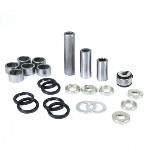 ProX linkage bearing kit Honda CR125 2002–2007 26.110125