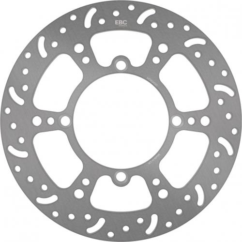 EBC BRAKE DISC MD6240D EBC BRAKE DISC