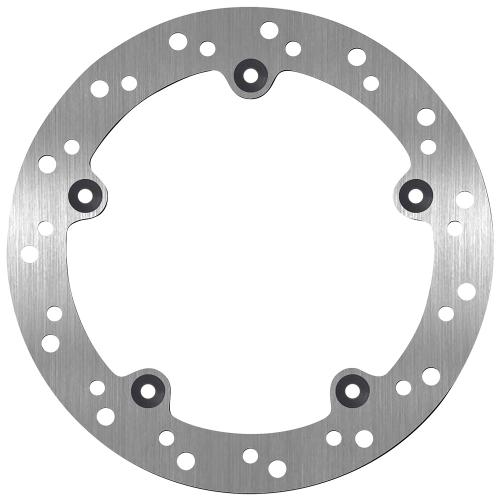 SBS STANDARD BRAKE DISC 5082