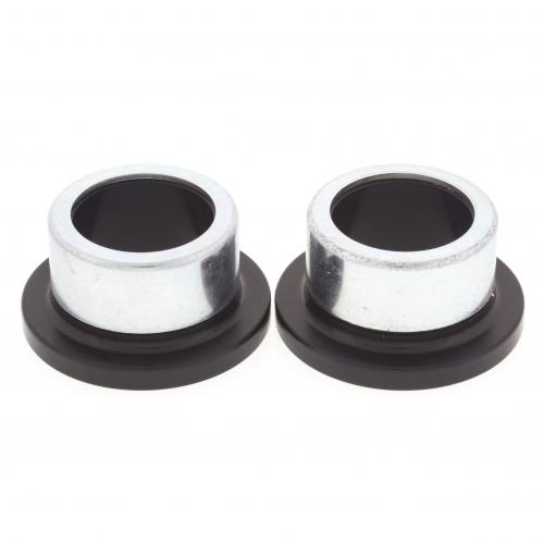 ProX rear wheel spacer kit Yamaha YZ125 1999–2001 26.710080