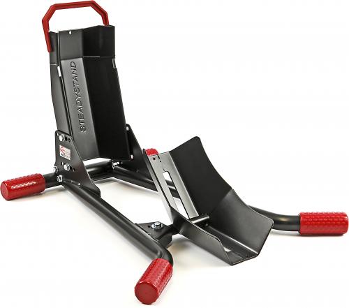 ACEBIKES STEADYSTAND BLACK