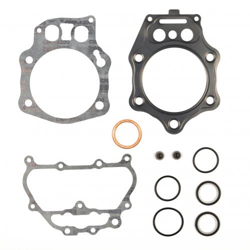 PROX TOP END GASKET SET PX351505