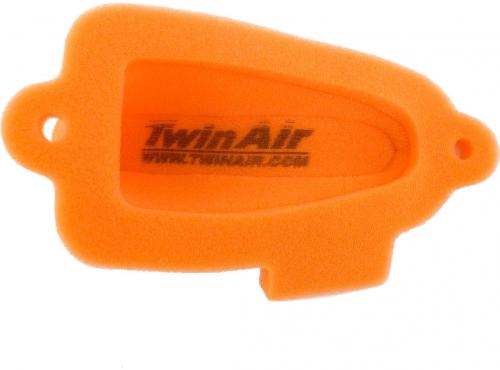 TWIN AIR TWIN AIR AIR FILTER BETA EVO TRIAL 125/200/250/290