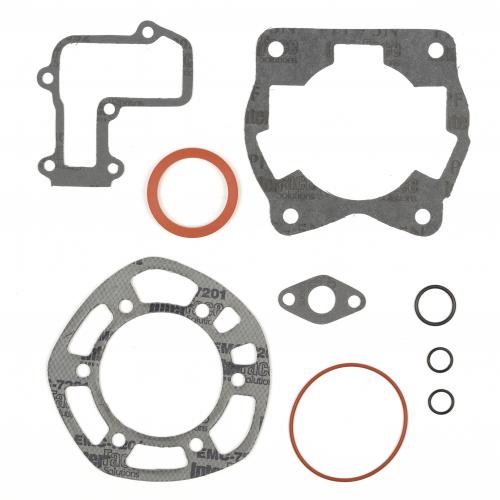 ProX top end gasket set KTM 125 SX 1991–1997 35.6211
