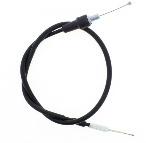 ALL BALLS THROTTLE CABLE 45-1082