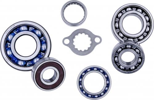 HOT RODS TRANSMISSION BEARING KIT HRTBK0095