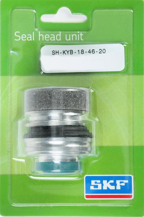 SKF SHOCK SEAL HEAD KYB 18-46-20