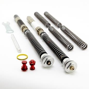 K-TECH FF CARTRIDGE DDS BMW SACHS